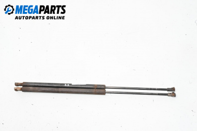 Амортисьор за багажник/товарно пространство за BMW 3 Series E46 Touring (10.1999 - 06.2005)