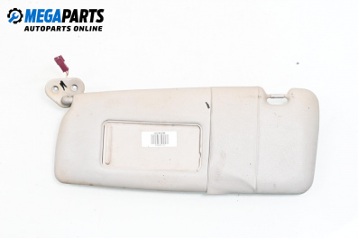 Сенник за BMW 3 Series E46 Touring (10.1999 - 06.2005), позиция: лява