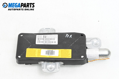 Airbag за BMW 3 Series E46 Touring (10.1999 - 06.2005), 4+1 вр., комби, позиция: лява