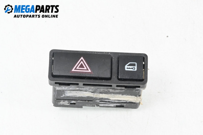 Панел бутони за BMW 3 Series E46 Touring (10.1999 - 06.2005)