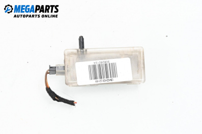 Плафон за BMW 3 Series E46 Touring (10.1999 - 06.2005)