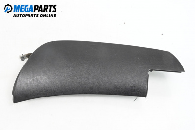 Капак airbag за BMW 3 Series E46 Touring (10.1999 - 06.2005), 4+1 вр., комби