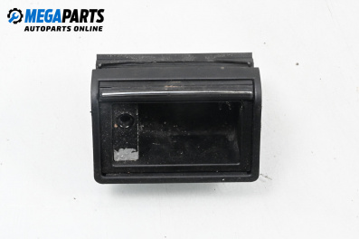 Пепелник за BMW 3 Series E46 Touring (10.1999 - 06.2005)