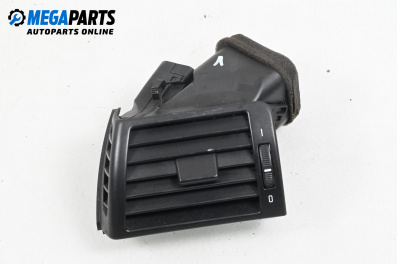 Духалка парно за BMW 3 Series E46 Touring (10.1999 - 06.2005)