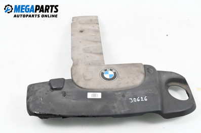 Декоративен капак двигател за BMW 3 Series E46 Touring (10.1999 - 06.2005)