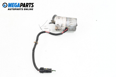 Помпа ABS/DSC за BMW 3 Series E46 Touring (10.1999 - 06.2005) 330 xd