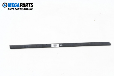 Външни лайсни за BMW 3 Series E46 Touring (10.1999 - 06.2005), комби, позиция: дясна