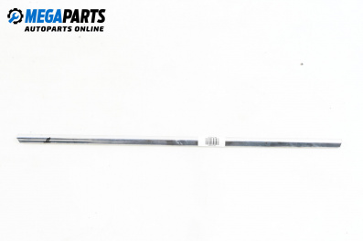 Външни лайсни за BMW 3 Series E46 Touring (10.1999 - 06.2005), комби, позиция: дясна