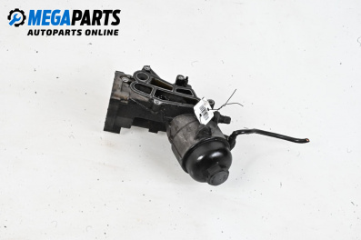 Корпус за маслен филтър за BMW 3 Series E46 Touring (10.1999 - 06.2005) 330 xd, 184 к.с.