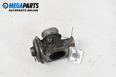 EGR-клапан за BMW 3 Series E46 Touring (10.1999 - 06.2005) 330 xd, 184 к.с.