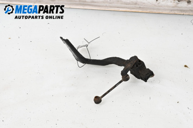 Датчик височина за BMW 3 Series E46 Touring (10.1999 - 06.2005)