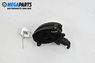 Сензор въздух за BMW 3 Series E46 Touring (10.1999 - 06.2005)