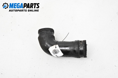 Маркуч турбо за BMW 3 Series E46 Touring (10.1999 - 06.2005) 330 xd, 184 к.с.