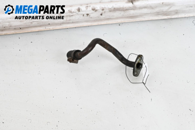 EGR тръба за BMW 3 Series E46 Touring (10.1999 - 06.2005) 330 xd, 184 к.с.