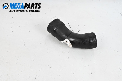 Маркуч турбо за BMW 3 Series E46 Touring (10.1999 - 06.2005) 330 xd, 184 к.с.