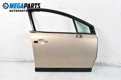 Врата за Citroen C4 Hatchback I (11.2004 - 12.2013), 4+1 вр., хечбек, позиция: предна, дясна