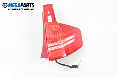 Стоп за Citroen C4 Hatchback I (11.2004 - 12.2013), хечбек, позиция: дясна
