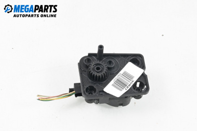 Моторче клапа парно за Citroen C4 Hatchback I (11.2004 - 12.2013) 1.6 16V, 109 к.с.