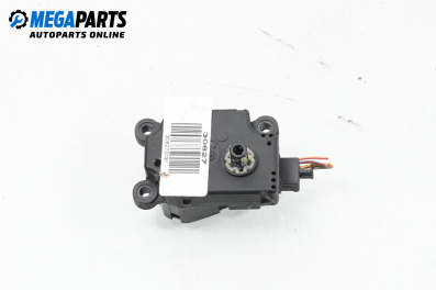 Моторче клапа парно за Citroen C4 Hatchback I (11.2004 - 12.2013) 1.6 16V, 109 к.с.