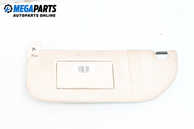 Сенник за Citroen C4 Hatchback I (11.2004 - 12.2013), позиция: лява