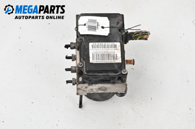 Помпа ABS за Citroen C4 Hatchback I (11.2004 - 12.2013) 1.6 16V, № 9659457180