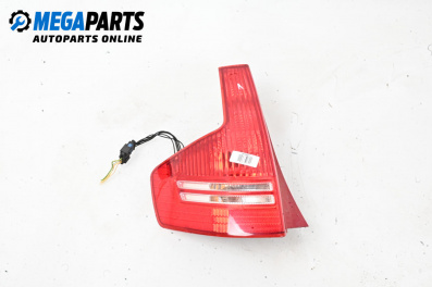 Стоп за Citroen C4 Hatchback I (11.2004 - 12.2013), хечбек, позиция: лява