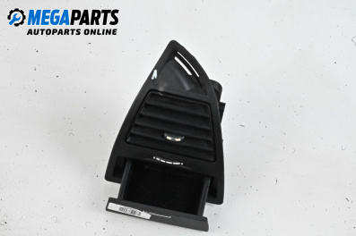 Духалка парно за Citroen C4 Hatchback I (11.2004 - 12.2013)