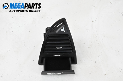 Духалка парно за Citroen C4 Hatchback I (11.2004 - 12.2013)