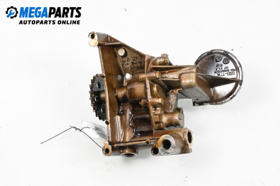 Маслена помпа за Citroen C4 Hatchback I (11.2004 - 12.2013) 1.6 16V, 109 к.с.