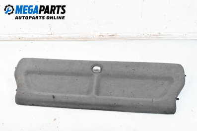 Кора багажник за Peugeot 406 Break (10.1996 - 10.2004), 4+1 вр., комби