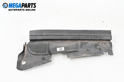 Кора под чистачки за Peugeot 406 Break (10.1996 - 10.2004), 4+1 вр., комби