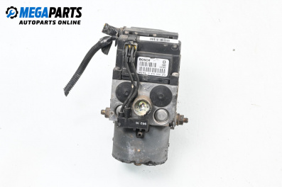Помпа ABS за Peugeot 406 Break (10.1996 - 10.2004) 2.0 HDI 110, № 0273004270