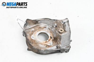 Стойка ГНП за Peugeot 406 Break (10.1996 - 10.2004) 2.0 HDI 110, 109 к.с.