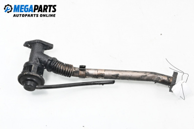EGR-клапан за Peugeot 406 Break (10.1996 - 10.2004) 2.0 HDI 110, 109 к.с.