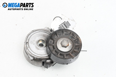 Обтегач пистов ремък за Peugeot 406 Break (10.1996 - 10.2004) 2.0 HDI 110, 109 к.с.
