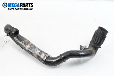 Тръба турбо за Peugeot 406 Break (10.1996 - 10.2004) 2.0 HDI 110, 109 к.с.