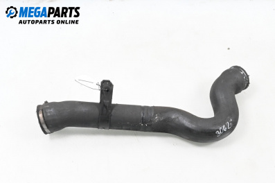 Воден маркуч за Peugeot 406 Break (10.1996 - 10.2004) 2.0 HDI 110, 109 к.с.