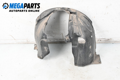 Подкалник за Mini Hatchback I (R50, R53) (06.2001 - 09.2006), 2+1 вр., хечбек, позиция: предна, лява