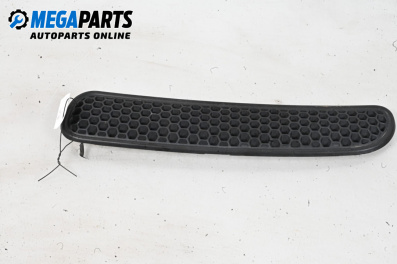 Решетка за Mini Hatchback I (R50, R53) (06.2001 - 09.2006), хечбек, позиция: предна
