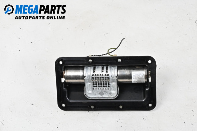Airbag за Mini Hatchback I (R50, R53) (06.2001 - 09.2006), 2+1 вр., хечбек, позиция: дясна