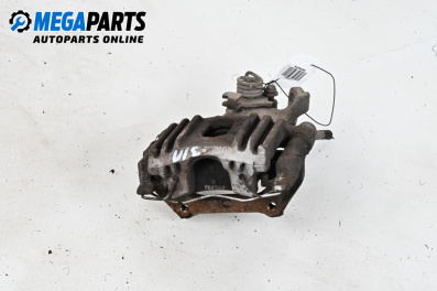 Спирачен апарат за Mini Hatchback I (R50, R53) (06.2001 - 09.2006), позиция: задна, лява