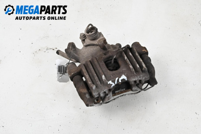 Спирачен апарат за Mini Hatchback I (R50, R53) (06.2001 - 09.2006), позиция: задна, дясна