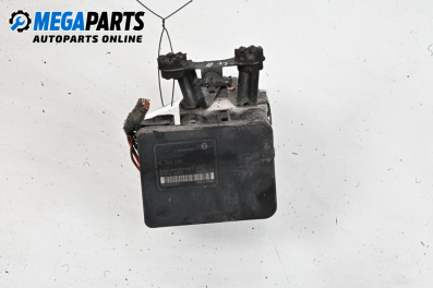 Помпа ABS за Mini Hatchback I (R50, R53) (06.2001 - 09.2006) One D, № 6765284