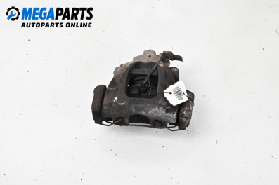 Спирачен апарат за Mini Hatchback I (R50, R53) (06.2001 - 09.2006), позиция: предна, лява