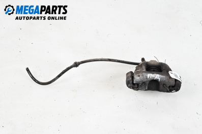 Спирачен апарат за Mini Hatchback I (R50, R53) (06.2001 - 09.2006), позиция: предна, дясна