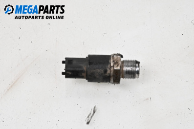 Датчик за налягане на горивото за Mini Hatchback I (R50, R53) (06.2001 - 09.2006)