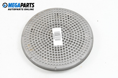 Декоративна капачка високоговорител за Dacia Logan MCV I (02.2007 - 02.2013), 4+1 вр., комби