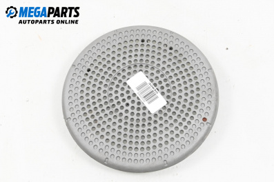 Декоративна капачка високоговорител за Dacia Logan MCV I (02.2007 - 02.2013), 4+1 вр., комби