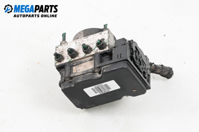 Помпа ABS за Dacia Logan MCV I (02.2007 - 02.2013) 1.6 MPI 85, № 0 265 801 018