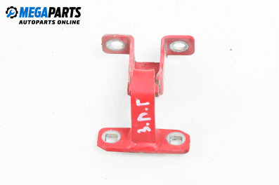 Панта на врата за Dacia Logan MCV I (02.2007 - 02.2013), 4+1 вр., комби